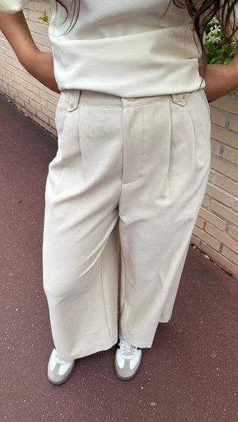 Pantalon Nayel