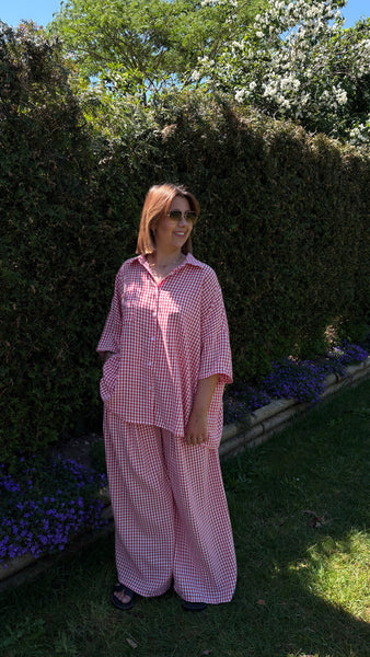 Ensemble Ghiu