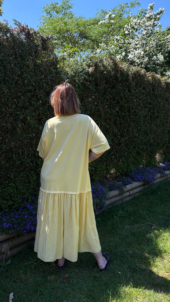 Robe Jullian