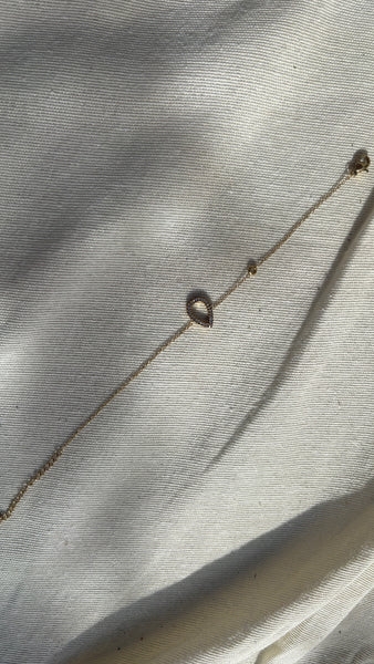 Bracelet Aélia