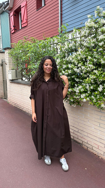 Robe Lalin