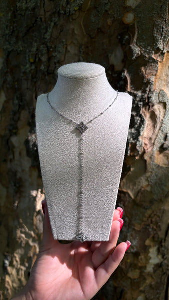 Collier Yayou