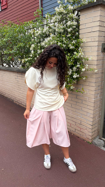 Short Koral