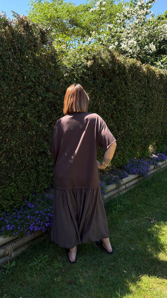Robe jullian