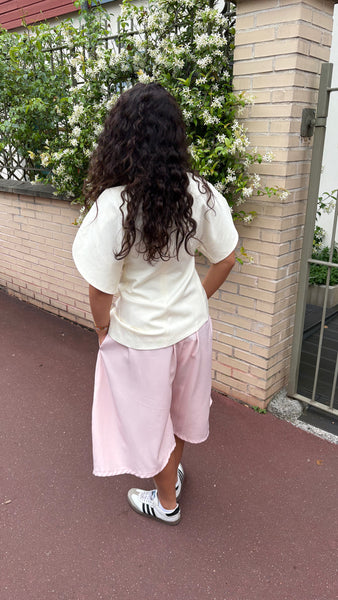 Short Koral