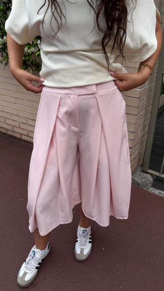 Short Koral