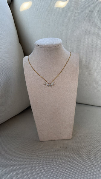 Collier Amani