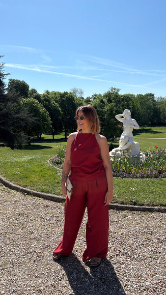 Ensemble Bella