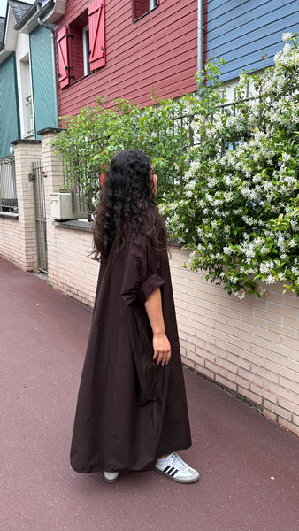 Robe Lalin