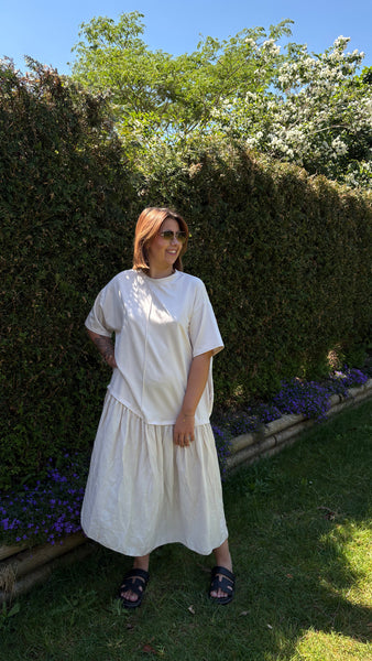 Robe Jullian