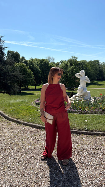 Ensemble Bella