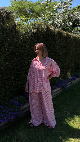 Ensemble Ghiu