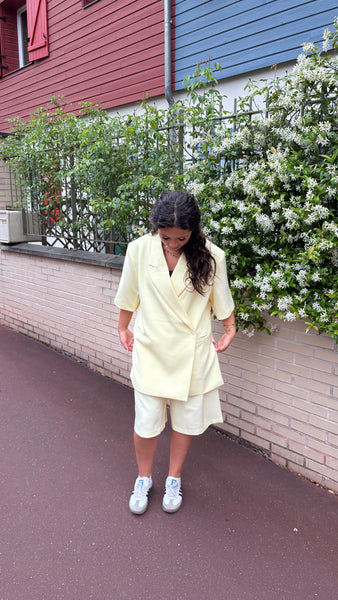 Veste Nereas
