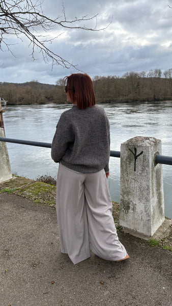 Pantalon Debby