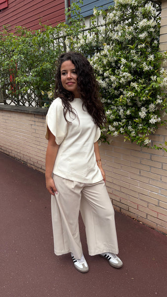Pantalon Nayel