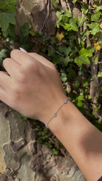 Bracelet Naylah