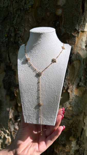 Collier Nel