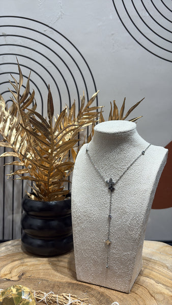 Collier Tessa