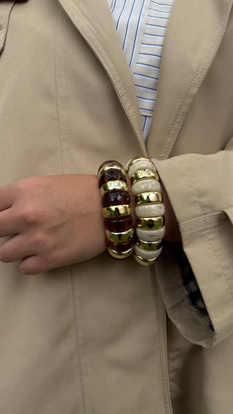 Bracelet Fabe
