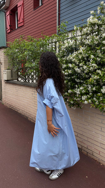 Robe Lalin