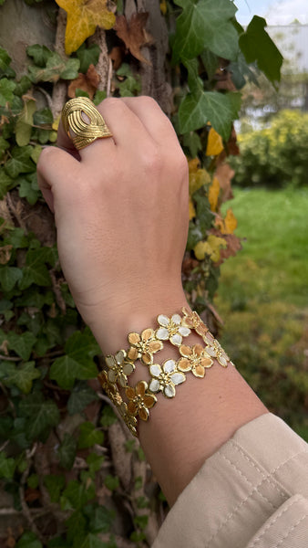Bracelet Kapi