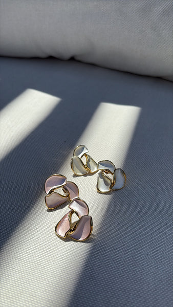 boucles d'oreilles mayra