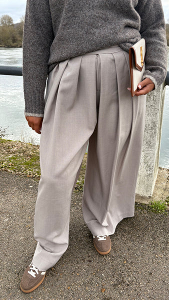 Pantalon Debby