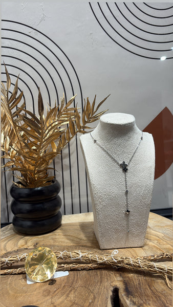 Collier Tessa