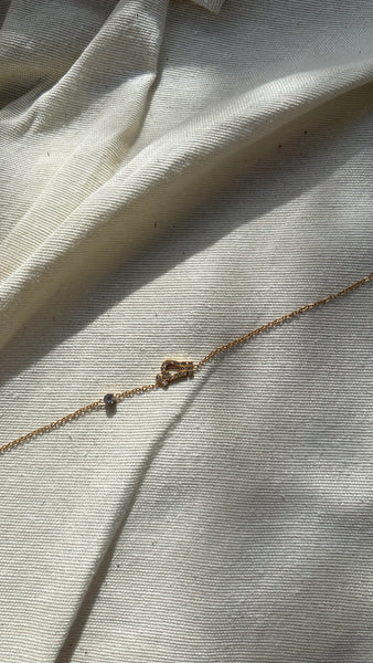 Bracelet elioz