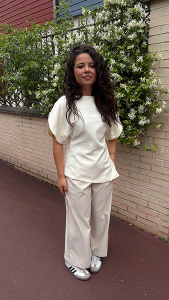 Pantalon Nayel