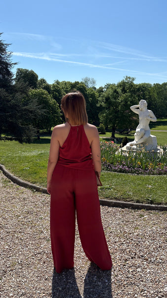 Ensemble Bella