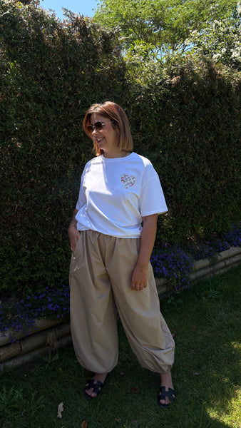 Pantalon Azaro