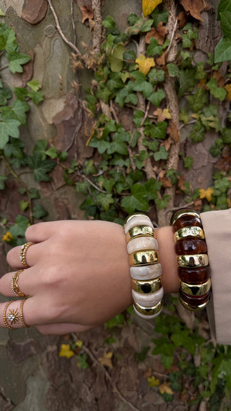 Bracelet Fabe
