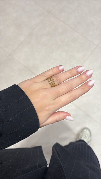 Bague alana