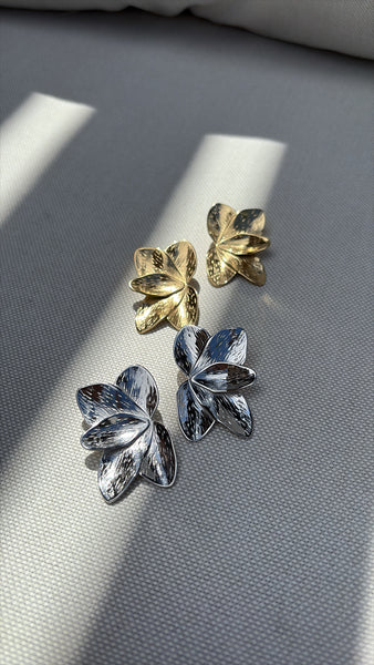 boucles d'oreilles anahi