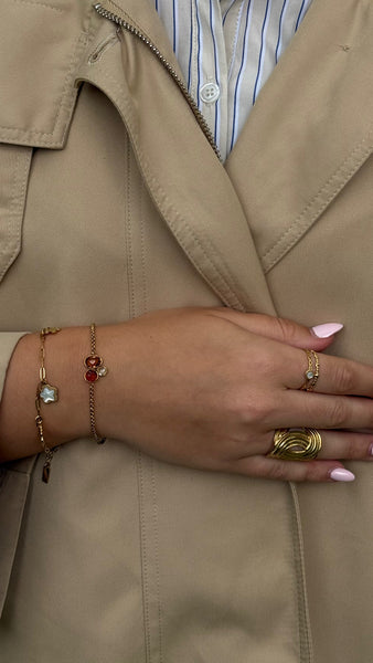 Bracelet Edio