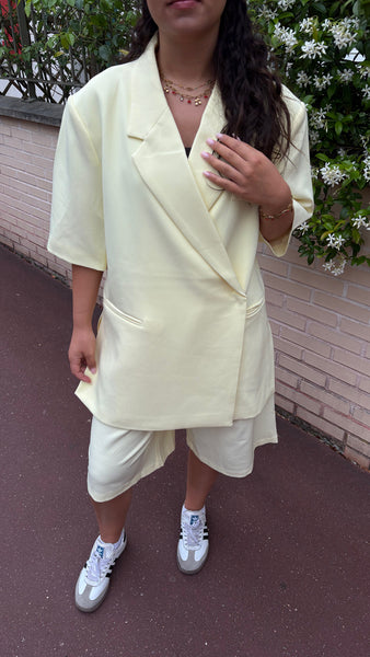 Short Nerio