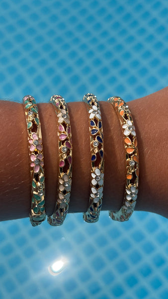 Bracelet Soanël