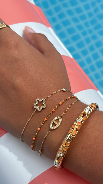 Bracelet Elouan