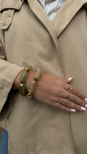 Bracelet Khou