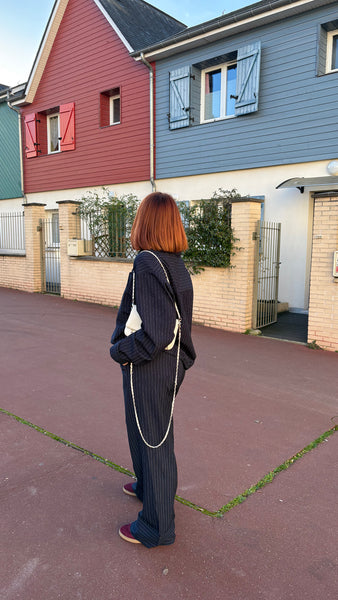 Pantalon Gabie