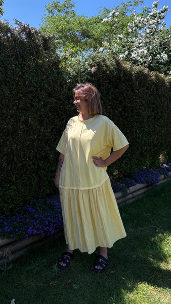 Robe Jullian