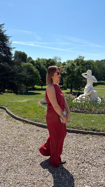 Ensemble Bella