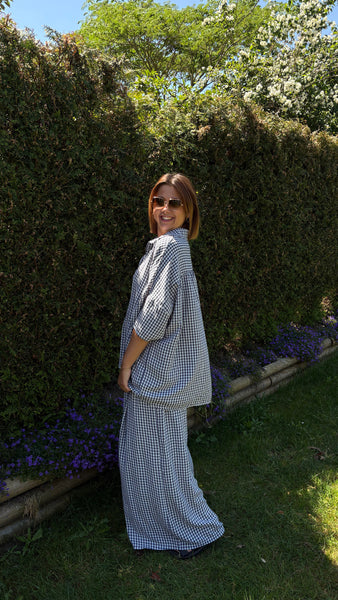 Ensemble Ghiu