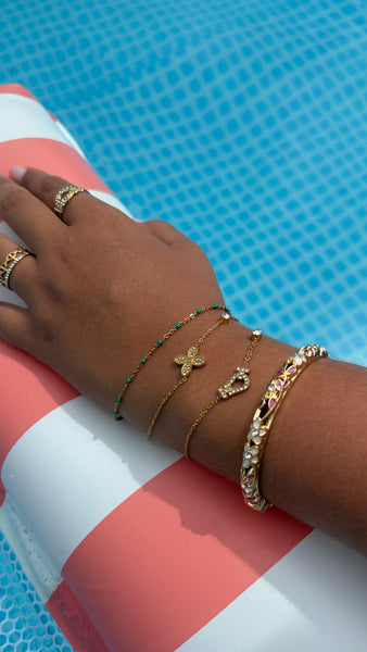 Bracelet elioz