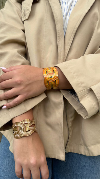Bracelet fio