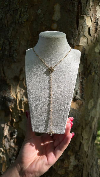 Collier Yayou