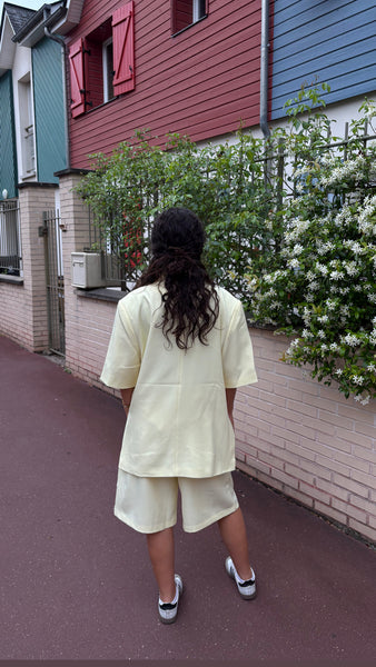 Veste Nereas