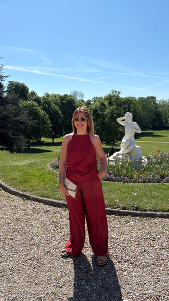 Ensemble Bella