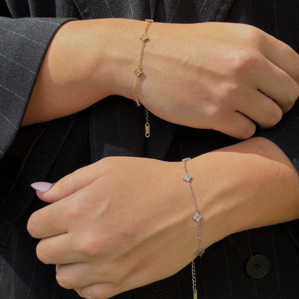 Bracelet Naylah
